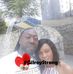 Profile Picture of Patrick Gary (@patrick.gary.75054) on Facebook