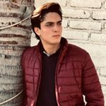 Profile Picture of Axel Muñoz 🇲🇽 (@axelmunoz_garrix) on Instagram