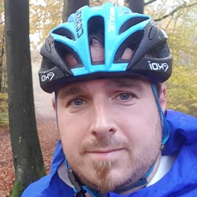 Profile Picture of Sascha Schäfer (@AlisterSkye) on Twitter