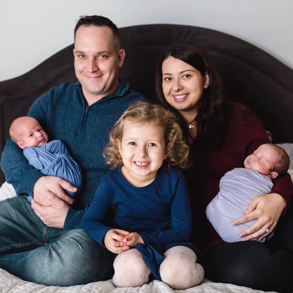 Profile Picture of Kasia Sadowski (@kasias92) on Poshmark