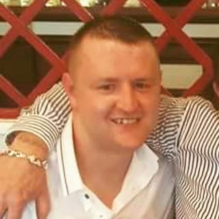 Jeffrey Arnett - Instagram Profile Picture of Jeffrey Arnett (@arnett.jeffrey) on Instagram