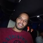 Profile Picture of Adrian Boyer (@j_boyer1) on Instagram