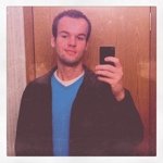 Profile Picture of Brian Shipman (@briantd) on Instagram