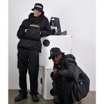 Profile Picture of Harris Cain (@cainsgram_) on Instagram