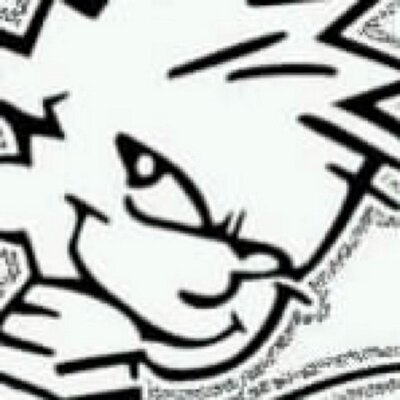 Profile Picture of Mike Barreras (@mb9193) on Twitter