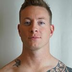 Profile Picture of Shawn Alexander (@alexander__ashawn) on Instagram