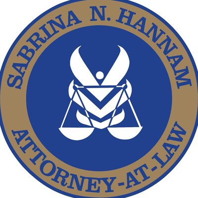 Profile Picture of Hannam Law (@hannam_law) on Twitter