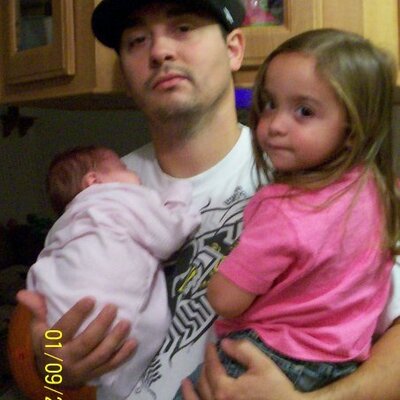 Profile Picture of Michael Piccioni (@MIKESNOTCH) on Twitter