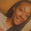 Profile Picture of Sabrina Abrams441 (@@sabmarie14) on Tiktok