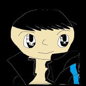 Profile Picture of Jacob Gillis (@jacobgillis3563) on Youtube