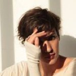 Profile Picture of Paula Vidal (@paavidal) on Instagram