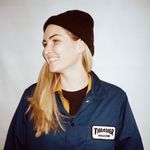 Profile Picture of Alex Simpson (@alexsimpss) on Instagram