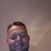 Profile Picture of Clay Hayes (@clay.hayes.79656) on Facebook