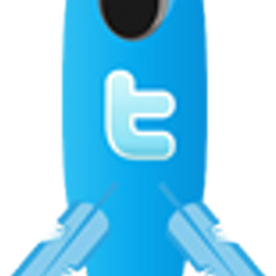 Profile Picture of Kim Witt (@KimWitt588) on Twitter