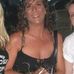Profile Picture of Bonnie Hawkes (@bonnie.hawkes.9) on Facebook