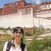 Profile Picture of Shirley Hsu (@shirley.hsu.758) on Facebook