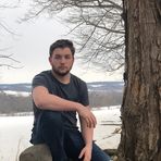 Profile Picture of David Dimascio (@david.dimascio.7) on Facebook