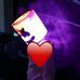 Profile Picture of David Cazeau (@david.cazeau.52) on Facebook