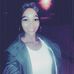 Profile Picture of Saruba Jammeh (@saruba.jammeh.35) on Facebook