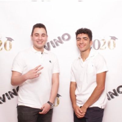 Jordan Hanna - Twitter Profile Picture of Jordan Hanna (@jordanhanna02) on Twitter