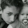 Profile Picture of Dawid Kotowski (@@dawidkotowski) on Tiktok
