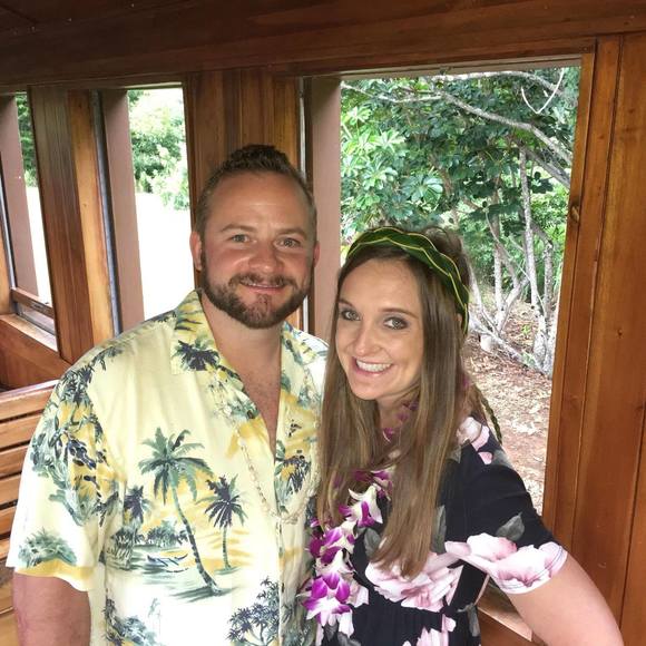 Profile Picture of Alex Friel (@frielalex) on Poshmark