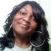 Profile Picture of Cindy Dozier (@cindy.dozier.5) on Facebook