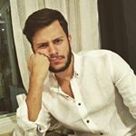 Profile Picture of Alessandro Migliore (@alessandro__migliore) on Instagram