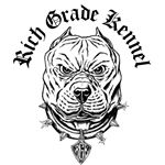 Profile Picture of Michael RichGradeKennel (@michaelrichgrade) on Instagram