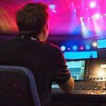 Profile Picture of Adam Marshall (@adammarshalltv) on Instagram