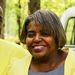 Profile Picture of Lucile Jones (@ljones2129) on Pinterest