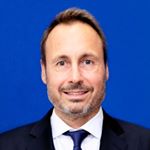 Profile Picture of Eric Kump (@kump.eric) on Instagram