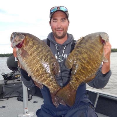 Profile Picture of Matt Cornell (@bruinoutfitting) on Twitter