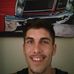 Profile Picture of Jacob Mendenhall (@Jacob-Mendenhall) on Facebook