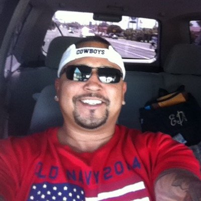 Profile Picture of Marc Casarez (@tintpimp00) on Twitter