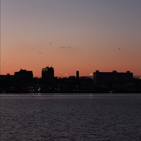 Profile Picture of Kyla Lemrise (@kylarose22) on Poshmark