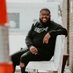 Profile Picture of Rickey Thomas II (@RickeyThomasII) on Twitter