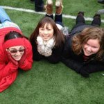 Profile Picture of Sam Moskowitz (@rudernsam) on Instagram