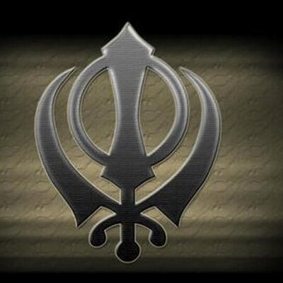 Profile Picture of Mandip Singh (@MandpSingh) on Twitter