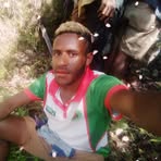 Profile Picture of Kosal Jayson (@Kosal-Jayson) on Facebook