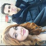 Profile Picture of Clarissa Morgenstern (@clarissa_shadow.hunter) on Instagram