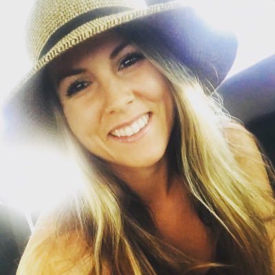 Profile Picture of Kobie Pettis (@kobiepettis) on Twitter