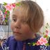 Profile Picture of Kevin Keel (@kevin.keel.3591) on Facebook