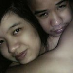 Profile Picture of Daniel Corpuz (@dan2_corpuz) on Instagram
