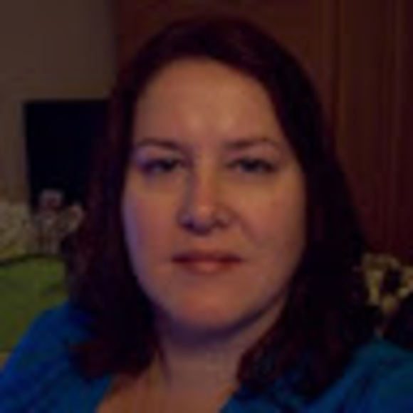 Profile Picture of Sharie Jordan (@sjordan2007) on Poshmark