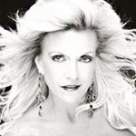 Profile Picture of Ginny Meerman (@queenbeeginny) on Instagram