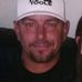 Profile Picture of Chad Grogan (@chad.grogan.96) on Facebook