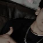 Profile Picture of Galer Jared (@Galer-Jared) on Facebook