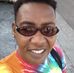 Profile Picture of Sharon Stapleton (@sharon.stapleton.980) on Facebook