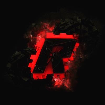 Profile Picture of AnNaKenZ-Leader (@ReD_AnNaKenZ) on Twitter